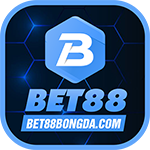 logo bet88 bóng đá150x150