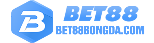 BET88