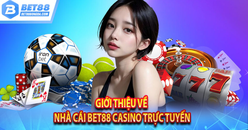 Bóng Đá Bet88 【Kqbd】Kết Quả Bóng Đá Ngoại Hạng Anh Bet88 Giới thiệu về nhà cái bet88 casino trực tuyến