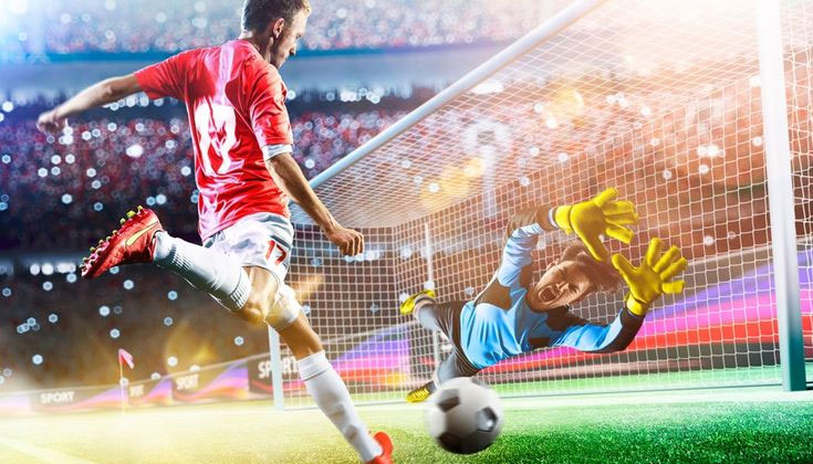 Kho Game Thể Thao – Thế Giới Cá Cược Đỉnh Cao Thể Thao Bet88 Cam Kết Từ Bet88 Với Người Chơi Thể Thao