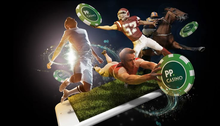 Kho Game Thể Thao – Thế Giới Cá Cược Đỉnh Cao Thể Thao Bet88 Hệ Thống Tỷ Lệ Kèo Minh Bạch, Cập Nhật Từng Giây