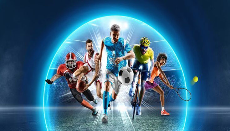 Kho Game Thể Thao – Thế Giới Cá Cược Đỉnh Cao Thể Thao Bet88 Kho Game Thể Thao Tại Bet88 – Đa Dạng, Toàn Diện, Liên Tục Cập Nhật