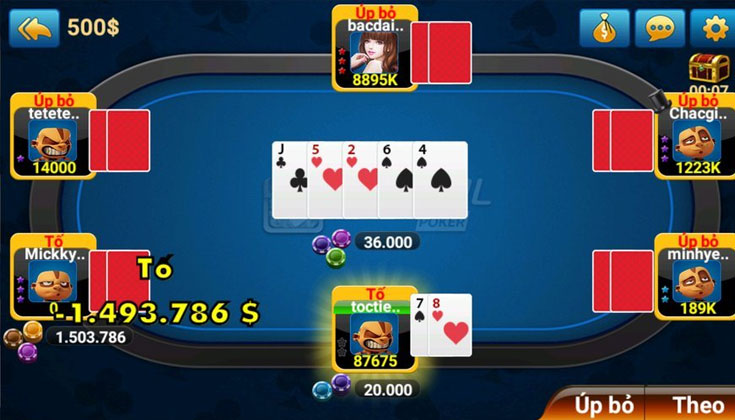 Bigkool Game Đánh Bài Online – Đấu Trí Đỉnh Cao Trên Nền Tảng PG66 Mẹo Chơi Bigkool Game Đánh Bài Online Hiệu Quả